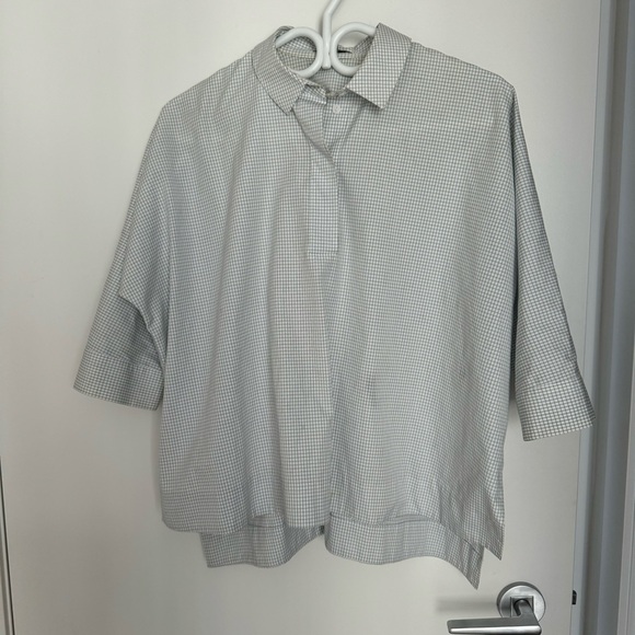 Cos tops - Picture 5 of 5